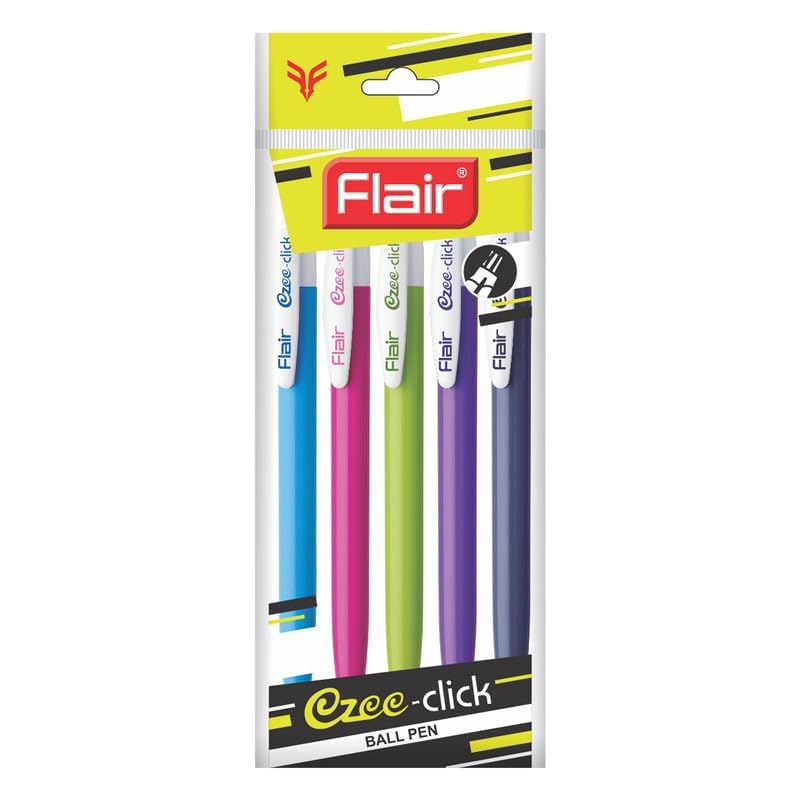 Flair Pens